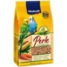 Vitakraft Sittich-Perle mit Vita Herbs 1kg