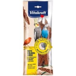 Vitakraft Vita Nature Rote...