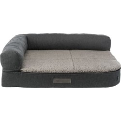 Vital Sofa Bendson, eckig,...