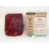 Nivoba Wildfleisch 14x2x250g