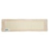 ZooRoyal Kratzbrett Sisal 71 cm creme