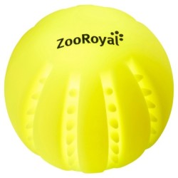 ZooRoyal LED Leuchtball USB...