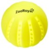 ZooRoyal LED Leuchtball USB gelb