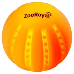 ZooRoyal LED Leuchtball USB...