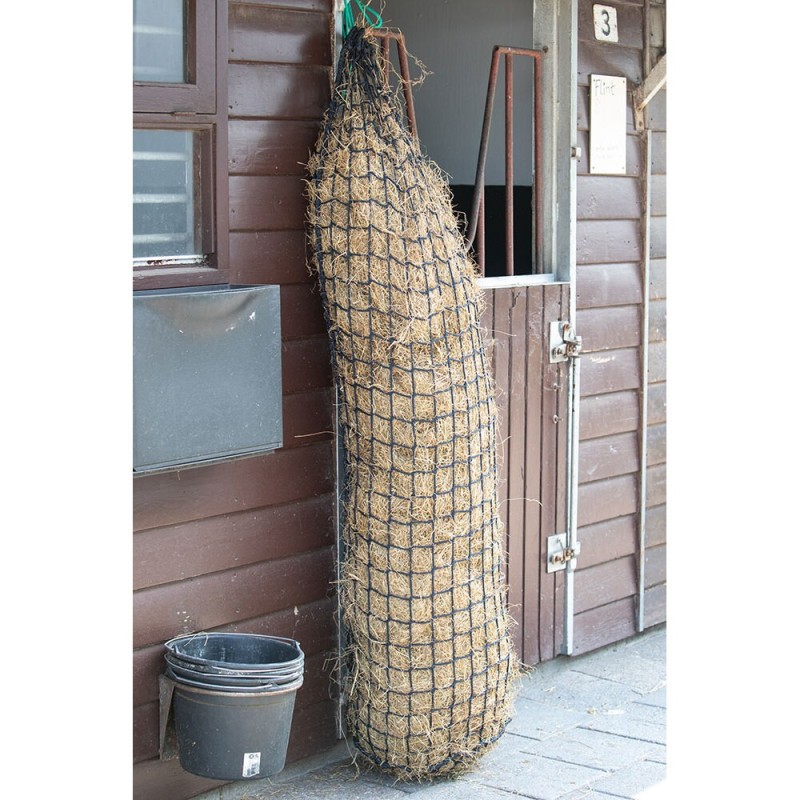 Heunetz extra stark Harry's Horse 50 x180 cm