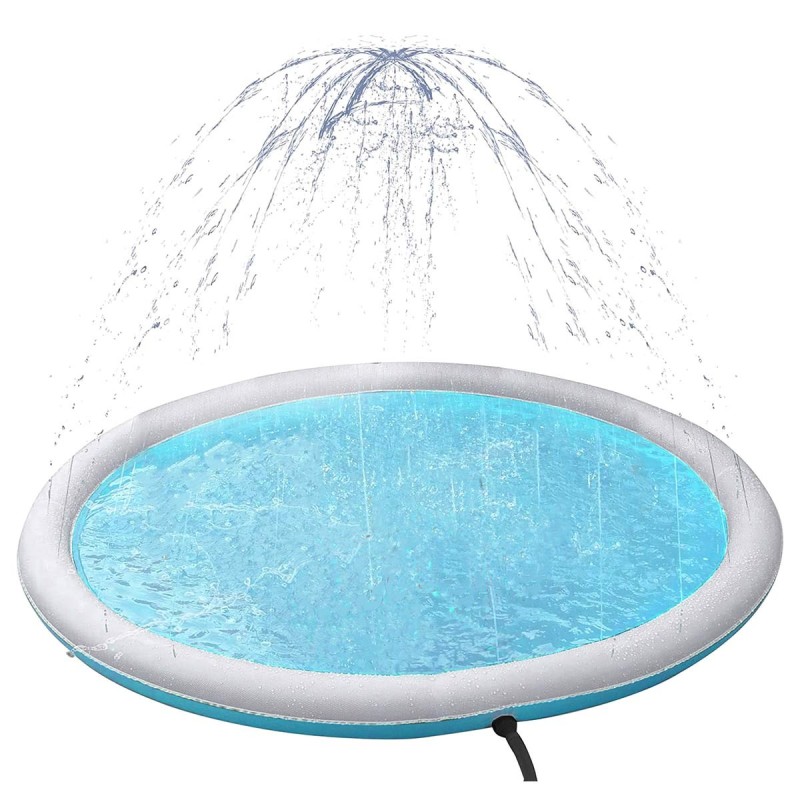 ZooRoyal Sprinklermatte 120cm