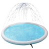 ZooRoyal Sprinklermatte 120cm