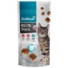 ZooRoyal Dental Snack 4x70g