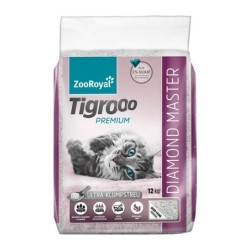 ZooRoyal Tigrooo Diamond...