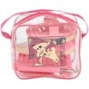 Komplette Mini-Putztasche Harry's Horse