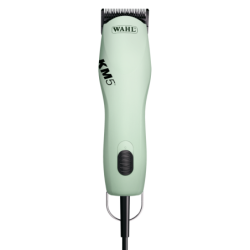 Wahl Professional KM5...