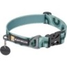 Ruffwear Crag™ Hundehalsband Grassy Oxbow - 51cm - 66cm