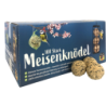 PickUp Meisenknödel lose im Karton ohne Netz - 100 Stk.