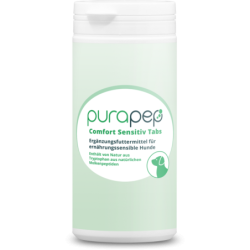 purapep Comfort Sensitiv...