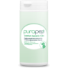 purapep Comfort Sensitiv Hund - 160 Tabletten