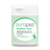 purapep Comfort Katzentabs - 120 Kautabletten