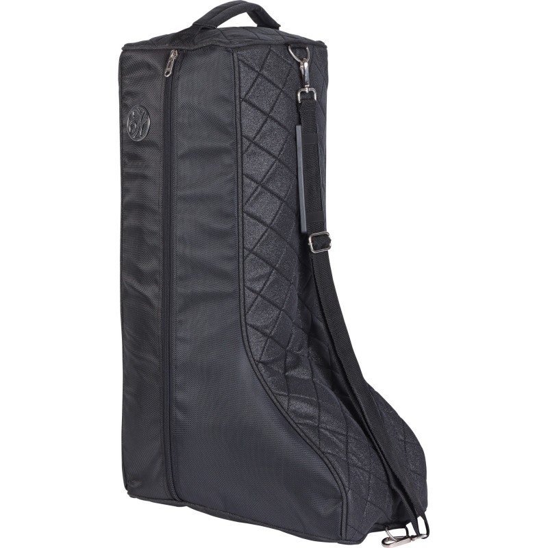 Stiefeltasche Reiten Harry's Horse Denici Cavalli