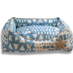 Croci Bett Sea Spots - 70 x...