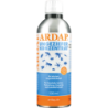 ARDAP Ungeziefer Konzentrat - 500 ml