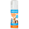 ARDAP Milben- und Zeckenspray für Kleintiere und Vögel - 100 ml