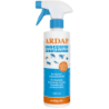 ARDAP Ungeziefer Zerstäuber - 500 ml