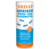 ARDAP Ameisen Streu / Giessmittel - 500 g