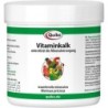 Quiko Vitaminkalk für Ziervögel - 200 g