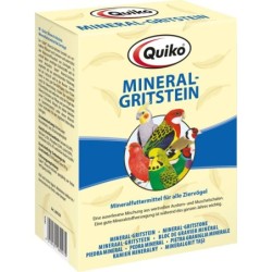 Quiko Mineralgritstein 90 x...