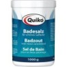 Quiko Badesalz für Ziervögel - 1.000 g