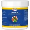 Quiko Biotin M für Ziervögel - 150 g