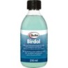 Quiko Birdol Bade- und Trinkwasserzusatz für Ziervögel - 250 ml