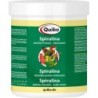 Quiko Spirulina für Ziervögel - 250 g