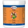 Quiko Forte Spurenelemente und Vitamine für Ziervögel - 500 g