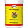 Quiko Multivitamin zur Vitaminversorgung von Ziervögeln - 750 g