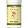 Quiko Hand-Formula f.  Papageien / Sittiche - 625 g