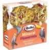 Quiko Mineral Flower-Mix für Vögel - 90 g