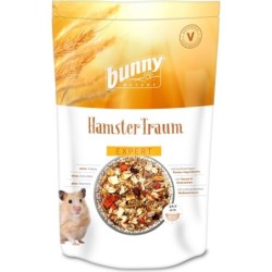 bunny HamsterTraum EXPERT -...