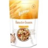 bunny HamsterTraum EXPERT - 500 g