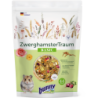 bunny ZwerghamsterTraum BASIC - 600 g