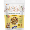 bunny HamsterTraum BASIC - 600 g