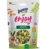 bunny Gurke / Dill - 40 g