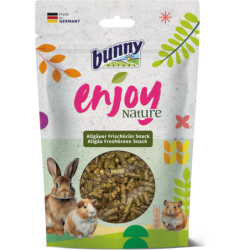 bunny Allgäuer FrischGrün...