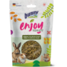 bunny Allgäuer FrischGrün Snack - 200 g