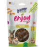 bunny Birnenhölzer - 100 g