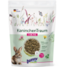 bunny KaninchenTraum YOUNG - 1,50 kg