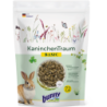 bunny KaninchenTraum BASIC - 600 g