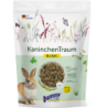 bunny KaninchenTraum BASIC - 1,50 kg