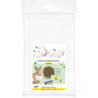 bunny KaninchenTraum BASIC - 4 kg