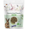 bunny KaninchenTraum HERBS - 600 g