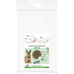 bunny KaninchenTraum HERBS...